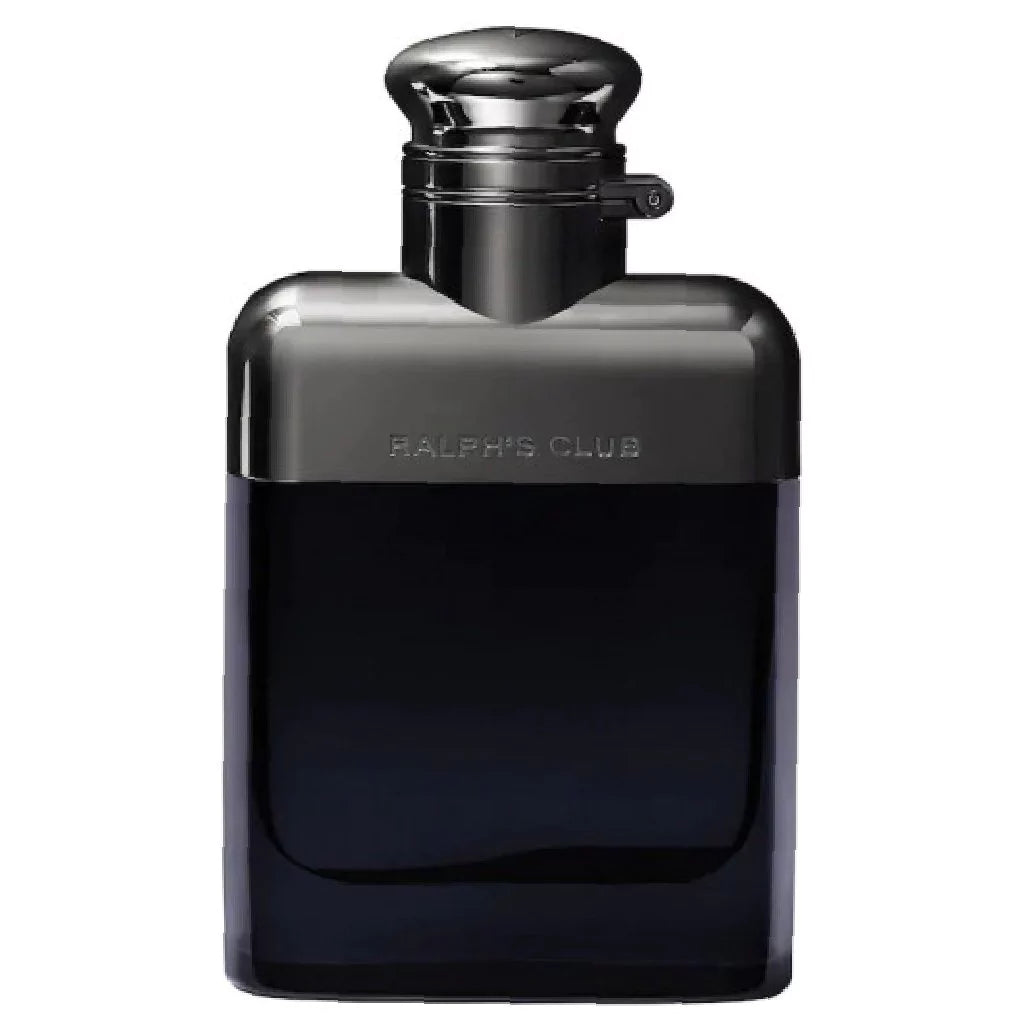 Ralph's Club EDP