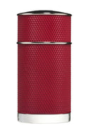 Icon Racing Red
