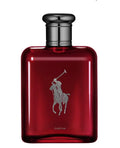 Polo Red Parfum