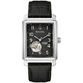 Relógio Bulova Automático Sutton 96A269