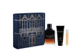 Kit Gentleman Réserve Privée Eau de Parfum