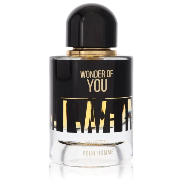 Wonder of You Pour Homme