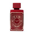 Goodness Oud Rouge