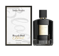Royal Oud Black