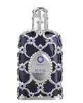 Royal Bleu