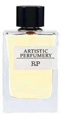 Artistic Perfumery RP