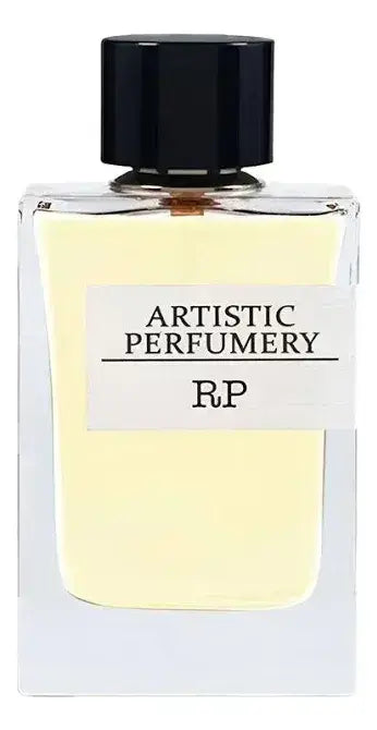 Artistic Perfumery RP