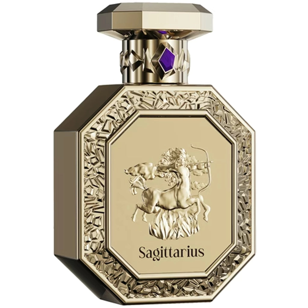 Sagittarius