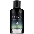 Salvo Eau de Parfum
