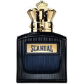 Scandal Pour Homme Intense