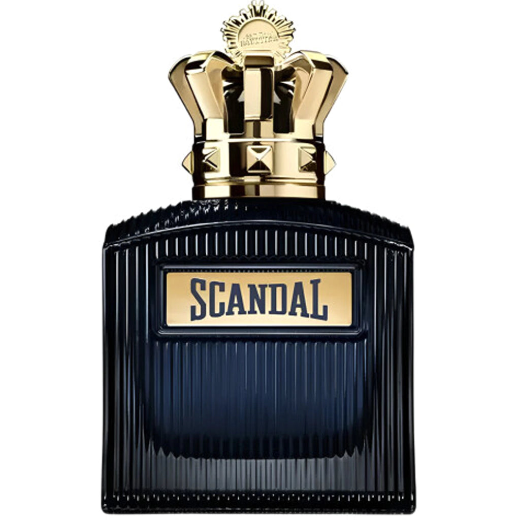 Scandal Pour Homme Intense