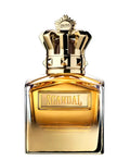 Scandal Pour Homme Absolu