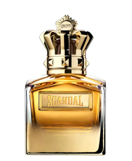 Scandal Pour Homme Absolu