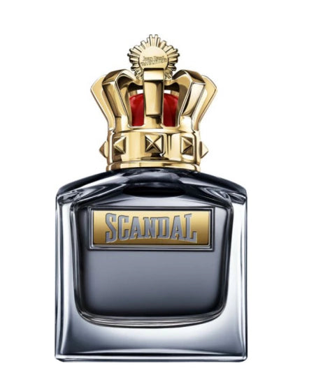 Scandal Pour Homme