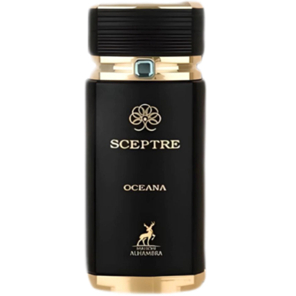 Sceptre Oceana