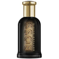 Boss Bottled Elixir