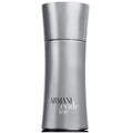 Armani Code Ice