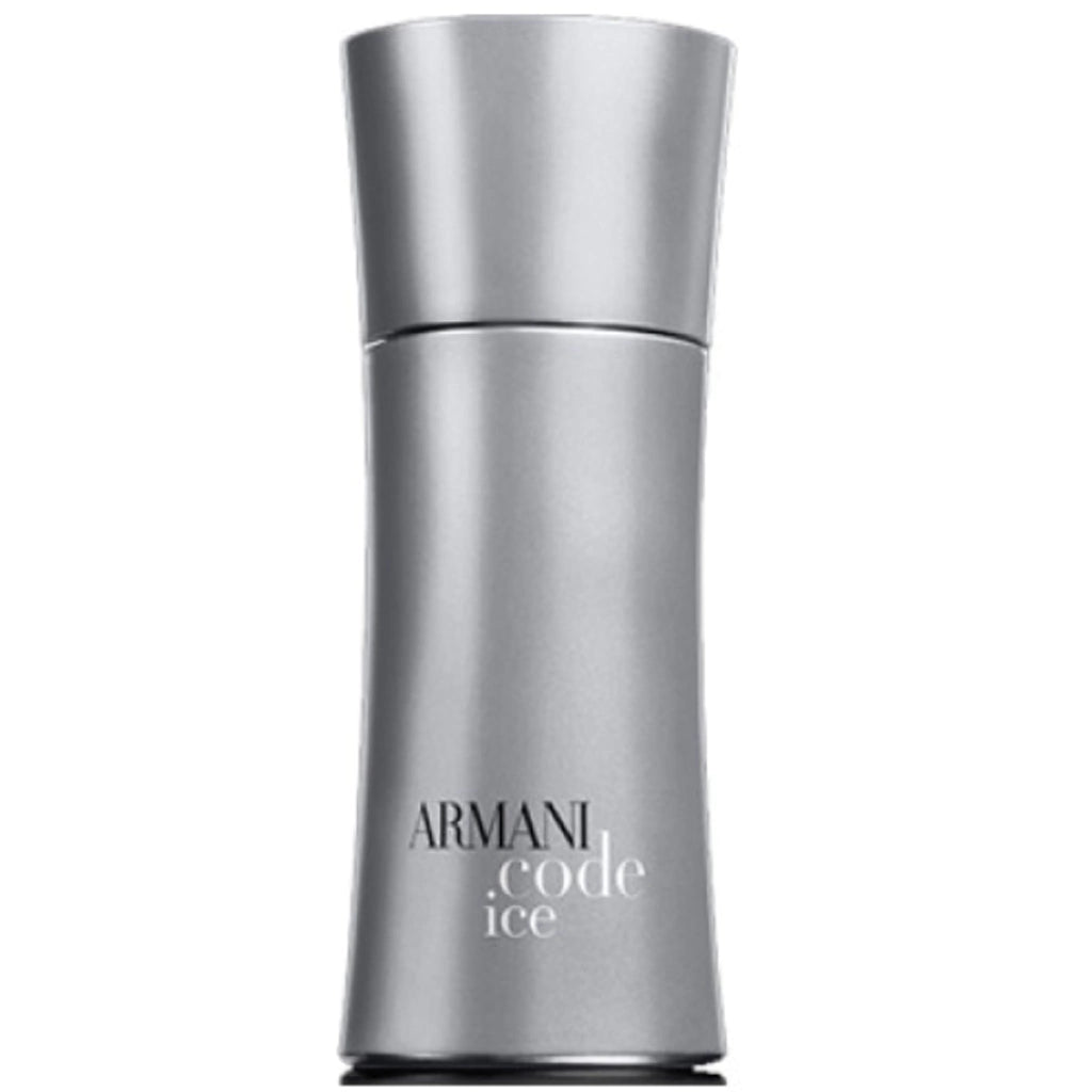 Armani Code Ice