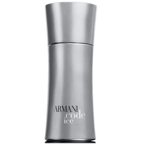 Armani Code Ice