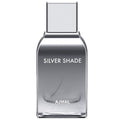 Silver Shade
