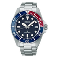 Relógio Seiko Prospex Solar Diver SNE595B1