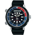 Relógio Seiko Solar Prospex Mar Arnie PADI SNJ027P1 P1PX