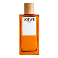 Solo Loewe