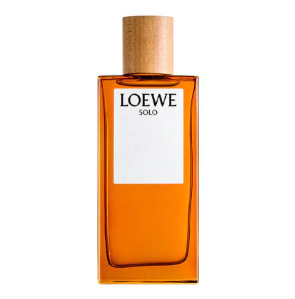 Solo Loewe