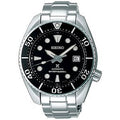 Relógio Seiko Automático Prospex Sumo SPB101J1