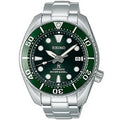 Relógio Seiko Automático Prospex Sumo Gree SPB103J1 E1SX