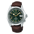 Relógio Seiko Prospex Alpinist SPB121J1