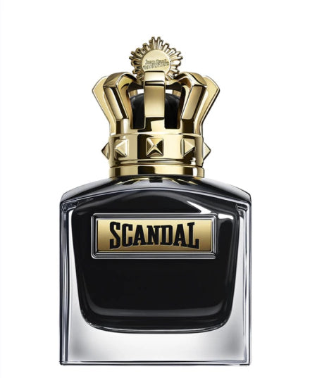 Scandal Pour Homme Le Parfum