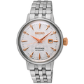 Relógio Seiko Presage Cocktail Time SRE009J1