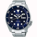 Relógio Seiko Automático 5 Sports SRPD51K1 D1SX