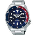 Relógio Seiko Automático 5 Sports SRPD53B1 D1SX