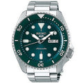 Relógio Seiko Automático 5 Sports SRPD61B1 E1SX