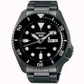 Relógio Seiko Automático 5 Sports SRPD65B1 P1PX