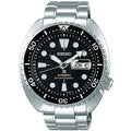 Relógio Seiko Automático Prospex King Turtle SRPE03B1 P1SX