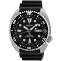 Relógio Seiko Prospex Turtle SRPE93B1 P1PX