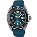 Relógio Seiko Automático King Samurai Manta Ray SRPF79B1