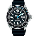 Relógio Seiko Automático Prospex KING SAMURAI SRPG21K1 P1PX