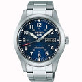 Relógio Seiko Automático 5 Sports Field SRPG29B1