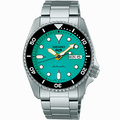 Relogio Seiko 5 Sports SRPK33K1 REDUCED
