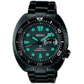 Relógio Seiko Automático Prospex King Turtle SRPK43B1 P1PX Night Vision