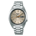 Relógio Seiko Automático 5 Sports SRPK91K1 C1SX
