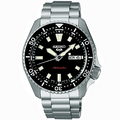 Relogio Seiko 5 Sports SRPL85B1