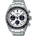Relógio Seiko Solar Prospex SpeedTime SSC813P1 B1SX