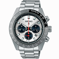 Relógio Seiko Prospex SpeedTimer Solar SSC911