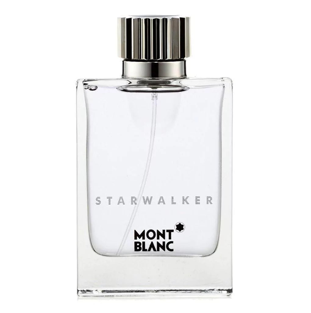 Starwalker