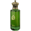 Collection Emerald